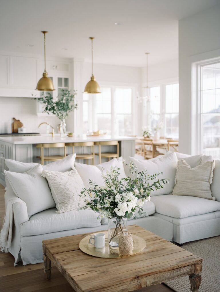 How to Set Goals That Actually Stick: A Small Business Owner’s Guide