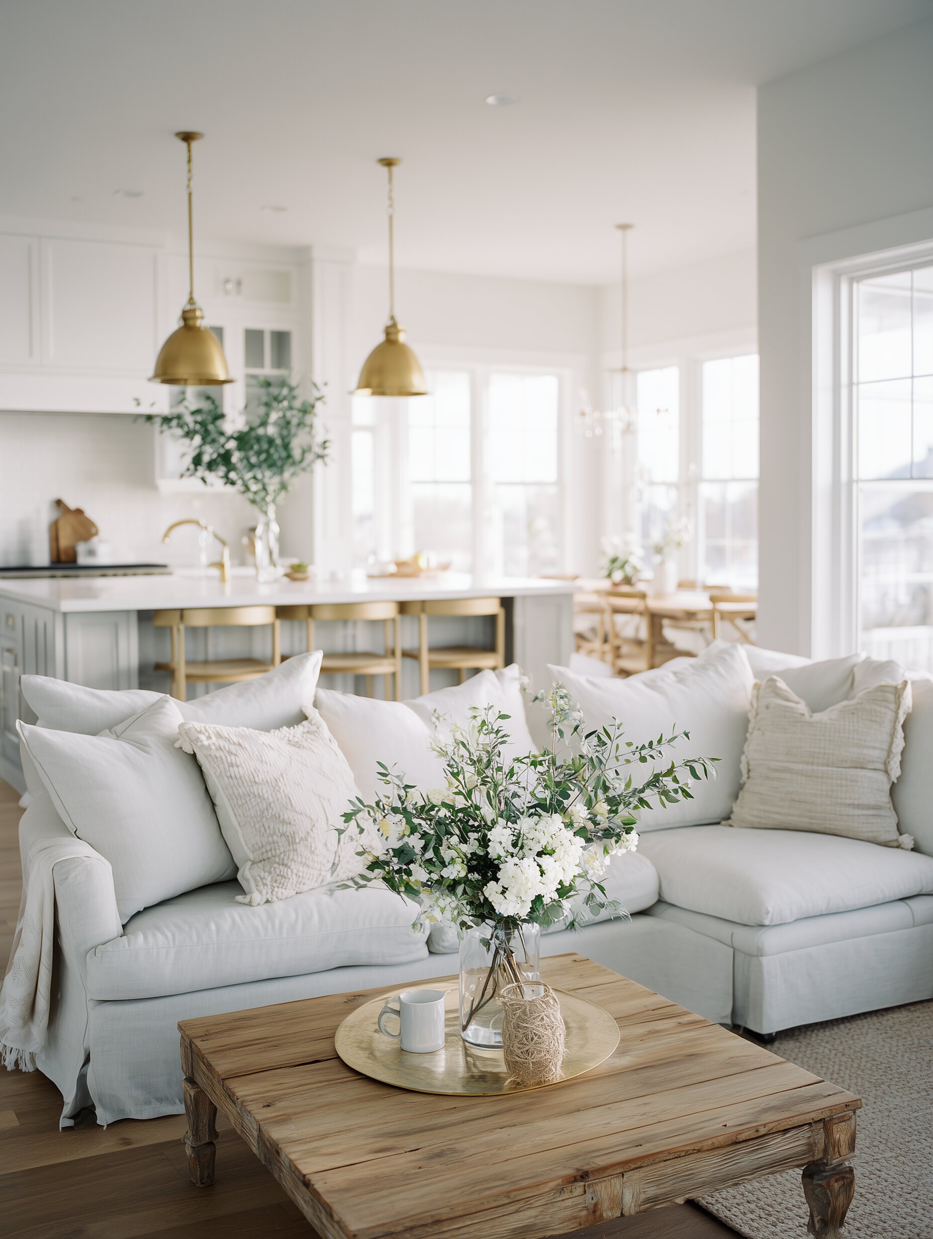 How to Set Goals That Actually Stick: A Small Business Owner’s Guide