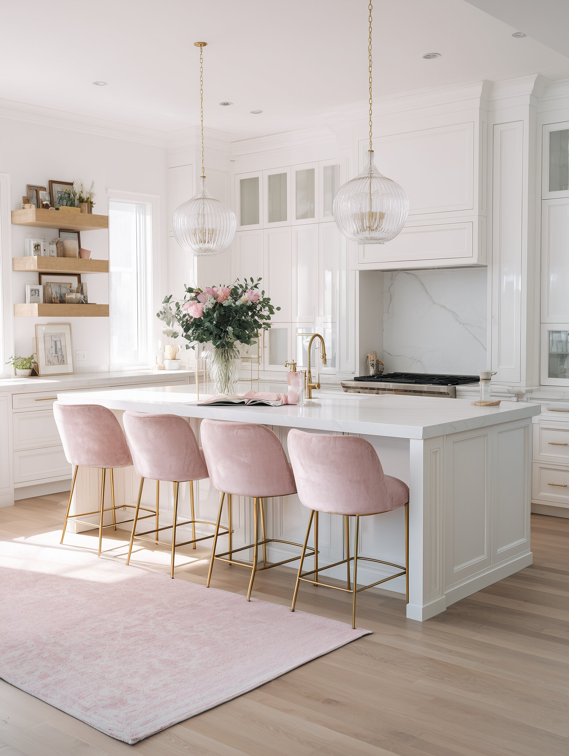 Creating Systems That Let Your Business Run Without You