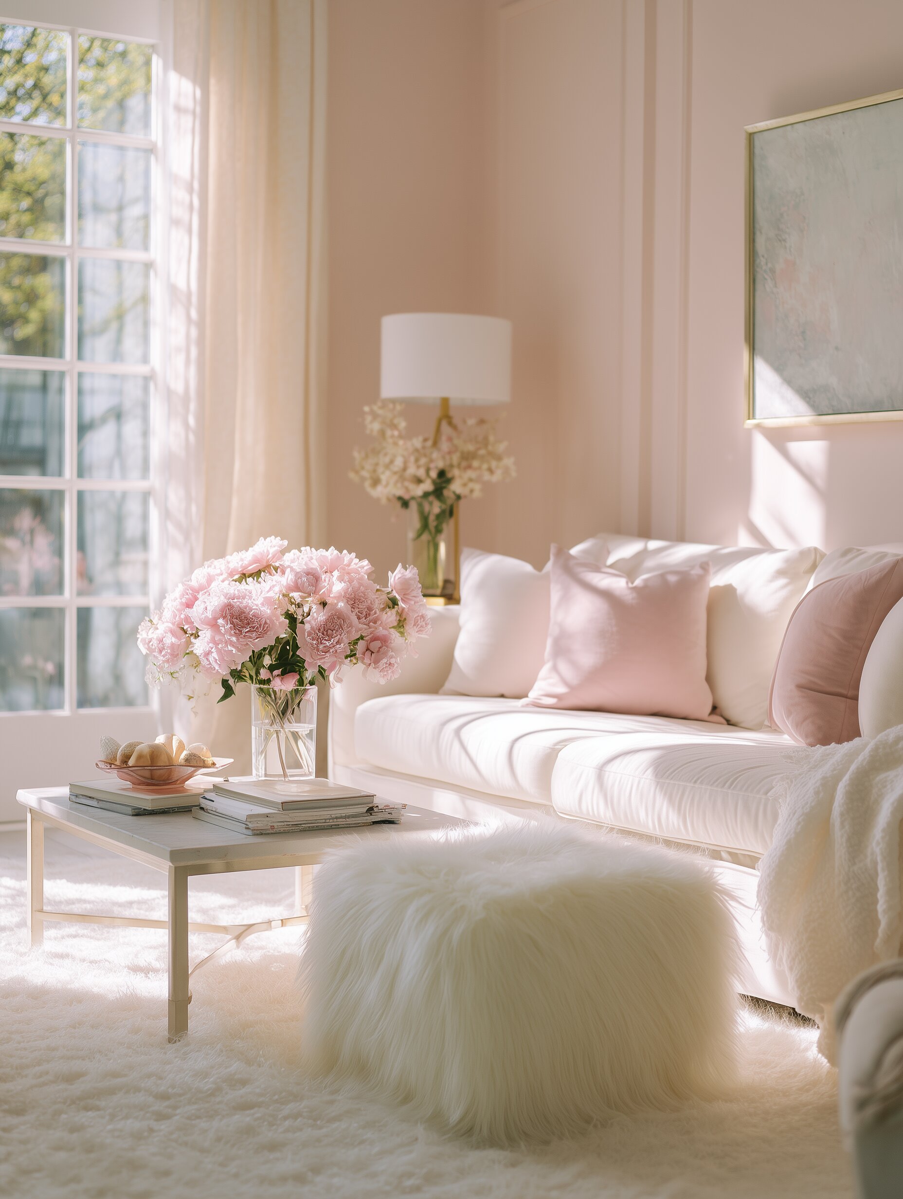 When to Hire Help: Scaling Your Team Without Losing Your Mind